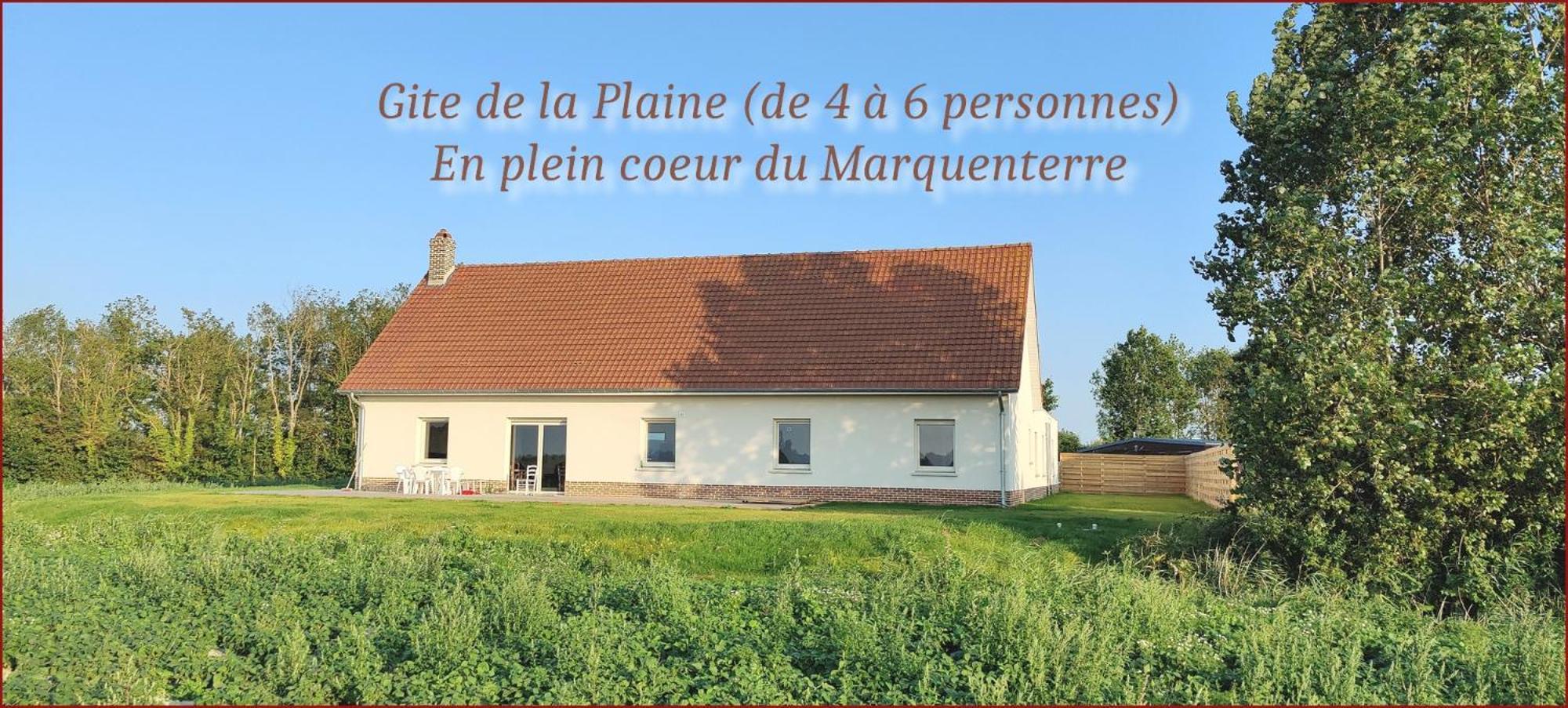 Camping Haipenee Saint-Quentin-en-Tourmont Esterno foto